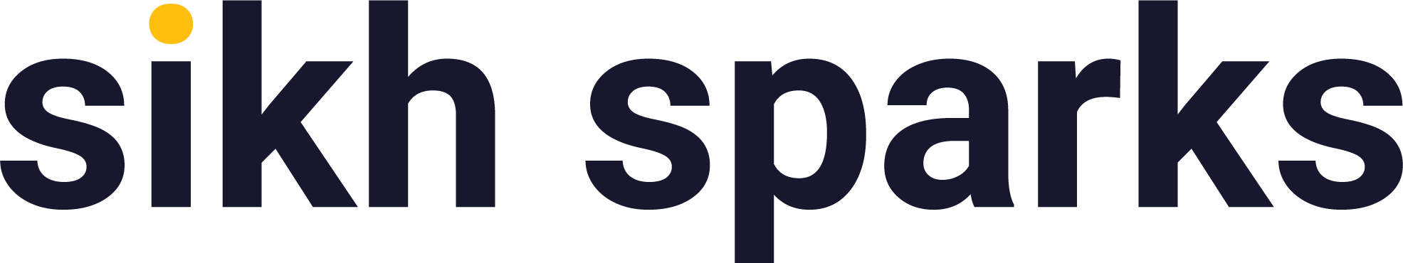 Sikh Sparks